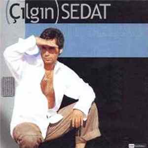 Download Çılgın Sedat - Bastıra Bastıra Aşk