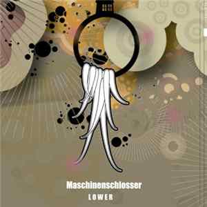 Download Maschinenschlosser - Lower
