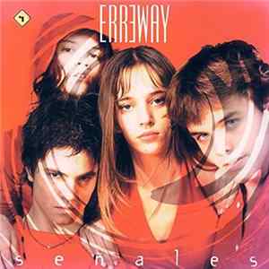 Download Erreway - Señales