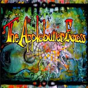 Download The Applebutter Express - The Applebutter Express