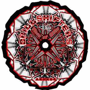 Download Drillshifters - Vices Et Râles