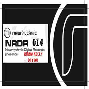 Download Adam Kelly - Dysomnia