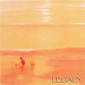 Download Toyohisa Sato - Legacy