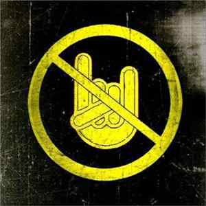 Download Pepper Noster - Pepper Noster
