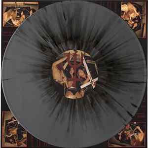 Download Sabbat - Evoke