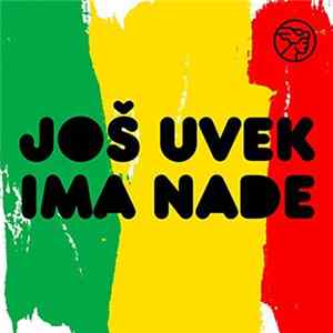 Download Del Arno Band & Hornsman Coyote - Još Uvek Ima Nade
