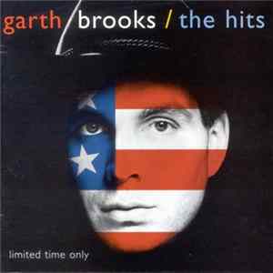 Download Garth Brooks - The Hits