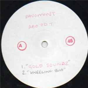 Download Pavement - Gold Soundz