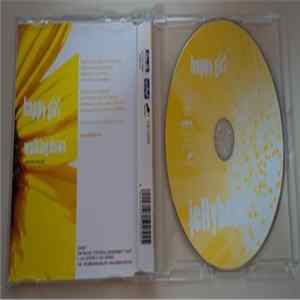 Download Jellybeat - Happy Girl