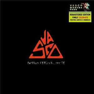 Download Vasco Rossi - Nessun Pericolo...Per Te
