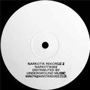 Download DJ Freak - Rot In Hell E.P.
