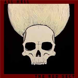 Download All Hell - The Red Sect