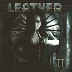 Download Leather - II
