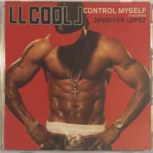 Download LL Cool J Featuring Jennifer Lopez - Control Myself