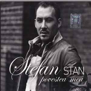 Download Stefan Stan - Povestea Mea