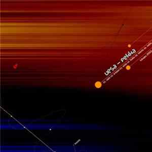 Download Vesa-Pekka - EP