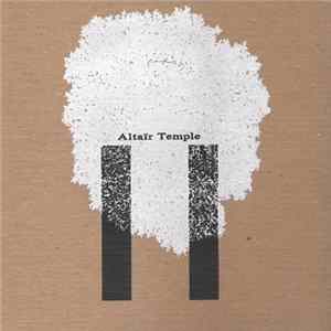 Download Altaïr Temple - Altaïr Temple