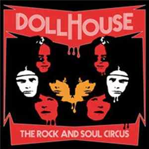 Download Dollhouse - The Rock And Soul Circus
