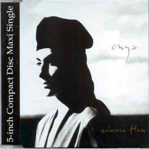 Download Enya - Orinoco Flow