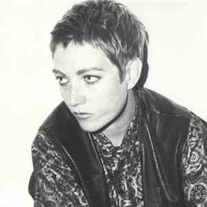 Download Billie Ray Martin - The Berlin Years - 2 (First Demos)