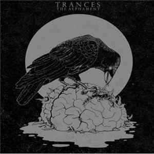Download Trances - The Alphament - EP