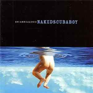 Download Brian McAlonie - Naked Scuba Boy