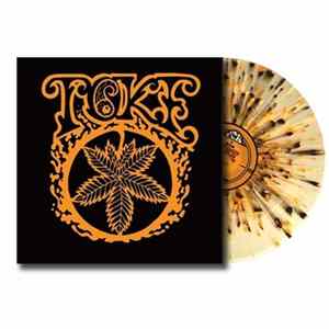 Download Toke - (Orange)