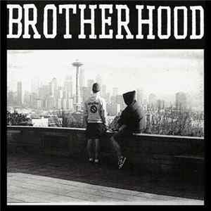 Download Brotherhood - Words Run...As Thick As Blood!