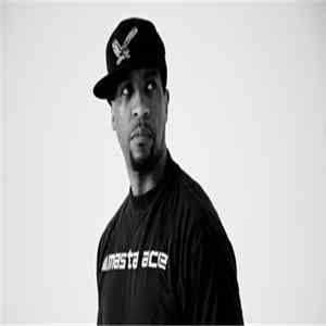 Download Masta Ace, Minus - The Start of Things