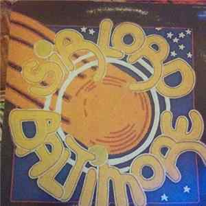 Download Sir Lord Baltimore - Sir Lord Baltimore