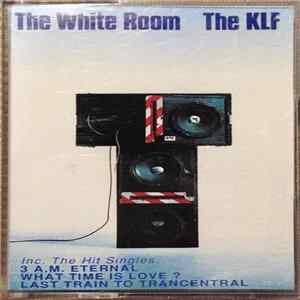 Download The KLF - The White Room