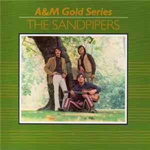 Download The Sandpipers - A&M Gold Series - The Sandpipers