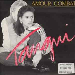 Download Tangui - Amour Combat
