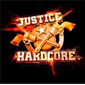 Download Nobody & Ciccone Feat. Hyperforce - Think About It