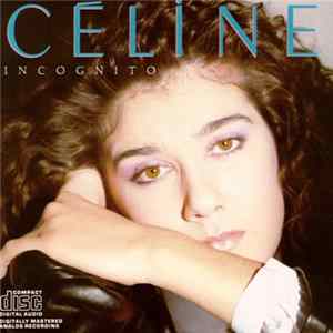 Download Céline - Incognito