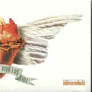 Download Böhse Onkelz - Viva Los Tioz