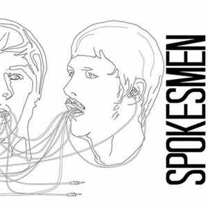 Download Spokesmen - Spokesmen
