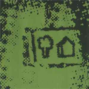 Download Treehouse 3 - Treehouse 3