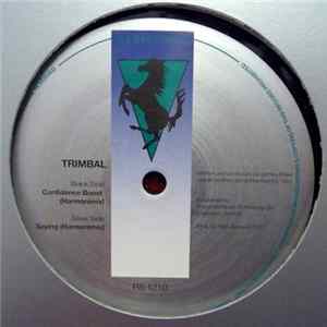 Download Trimbal - Confidence Boost