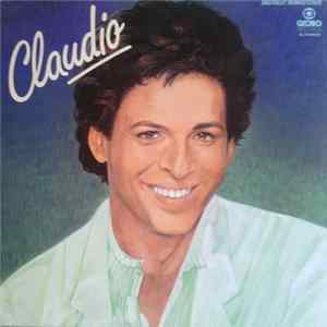 Download Claudio Baglioni - Claudio