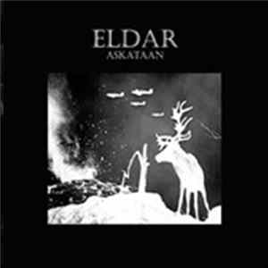 Download Eldar - Askataan