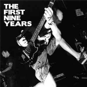 Download Various - The First Nine Years