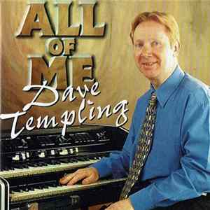 Download Dave Templing - All Of Me