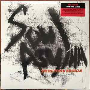Download Soul Asylum - Twin/Tone Extras