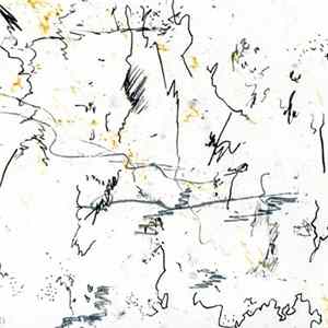 Download She Dives - Nebula