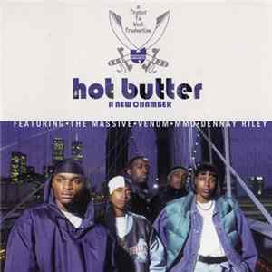 Download Hot Butter - A New Chamber