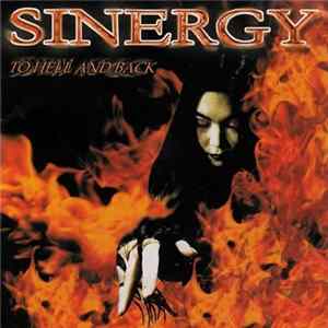 Download Sinergy - To Hell And Back