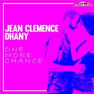 Download Jean Clemence, Dhany - One More Chance