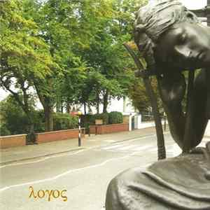 Download Hoyo - Hoyos