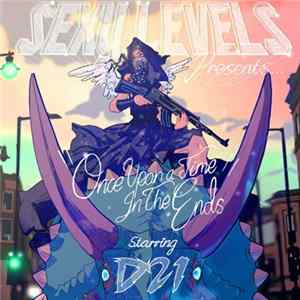 Download Sexy Levels - Once Upon A Time In The Ends